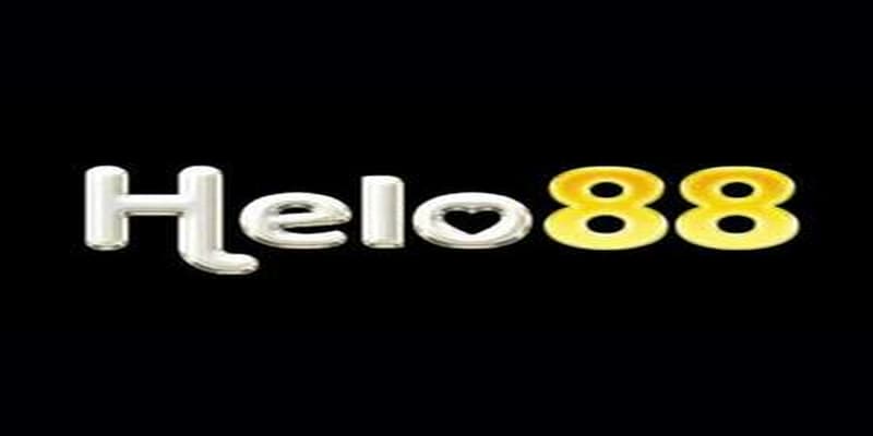 Hello88 lịch sử phát triển