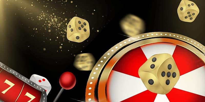 Ta88 ưu điểm vượt trội